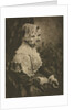 Camera Work: Mrs. Rigby, 1905 by David Octavius Hill; Robert Adamson