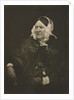 Camera Work: Mrs. Rigby, 1909 by David Octavius Hill; Robert Adamson