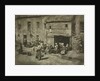 Camera Work: Newhaven Fisheries, 1909 by David Octavius Hill