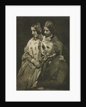 Camera Work: Portraits - A Group, 1909 by David Octavius Hill; Robert Adamson