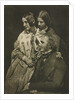 Camera Work: Portraits - A Group, 1909 by David Octavius Hill; Robert Adamson