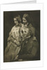 Camera Work: Portraits - A Group, 1909 by David Octavius Hill; Robert Adamson