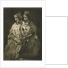 Camera Work: Portraits - A Group, 1909 by David Octavius Hill; Robert Adamson