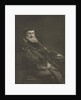 Camera Work: Prof. John Young, of Glascow University, 1904 by James Craig Annan