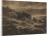 Camera Work: Rain from the Hills, 1905 by Alfred Horsley Hinton