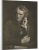 Camera Work: Sir Francis Grant, P.R.A., 1912 by David Octavius Hill; Robert Adamson