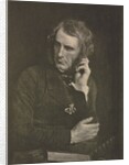 Camera Work: Sir Francis Grant, P.R.A., 1912 by David Octavius Hill; Robert Adamson