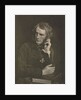 Camera Work: Sir Francis Grant, P.R.A., 1912 by David Octavius Hill; Robert Adamson