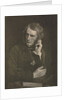 Camera Work: Sir Francis Grant, P.R.A., 1912 by David Octavius Hill; Robert Adamson