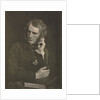 Camera Work: Sir Francis Grant, P.R.A., 1912 by David Octavius Hill; Robert Adamson