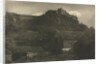Camera Work: Stirling Castle, 1907 by James Craig Annan