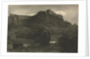 Camera Work: Stirling Castle, 1907 by James Craig Annan