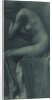 Camera Work: Study [Nude], 1906 by René Le Bègue