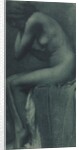 Camera Work: Study [Nude], 1906 by René Le Bègue