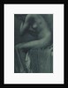 Camera Work: Study [Nude], 1906 by René Le Bègue
