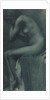 Camera Work: Study [Nude], 1906 by René Le Bègue