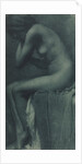 Camera Work: Study [Nude], 1906 by René Le Bègue