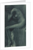 Camera Work: Study [Nude], 1906 by René Le Bègue