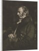 Camera Work: The Marquis of Northampton, 1912 by David Octavius Hill; Robert Adamson