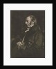 Camera Work: The Marquis of Northampton, 1912 by David Octavius Hill; Robert Adamson