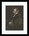 Camera Work: The Marquis of Northampton, 1912 by David Octavius Hill; Robert Adamson