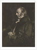 Camera Work: The Marquis of Northampton, 1912 by David Octavius Hill; Robert Adamson
