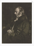 Camera Work: The Marquis of Northampton, 1912 by David Octavius Hill; Robert Adamson