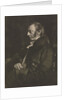 Camera Work: The Marquis of Northampton, 1912 by David Octavius Hill; Robert Adamson