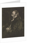 Camera Work: The Marquis of Northampton, 1912 by David Octavius Hill; Robert Adamson