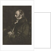 Camera Work: The Marquis of Northampton, 1912 by David Octavius Hill; Robert Adamson
