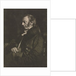 Camera Work: The Marquis of Northampton, 1912 by David Octavius Hill; Robert Adamson