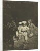 Camera Work: The Minnow Pool, 1909 by David Octavius Hill; Robert Adamson
