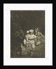 Camera Work: The Minnow Pool, 1909 by David Octavius Hill; Robert Adamson