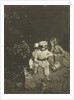 Camera Work: The Minnow Pool, 1909 by David Octavius Hill; Robert Adamson