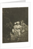 Camera Work: The Minnow Pool, 1909 by David Octavius Hill; Robert Adamson