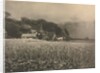 Camera Work: The Onion Field - 1890, 1890 by George Davison