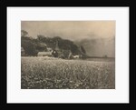 Camera Work: The Onion Field - 1890, 1890 by George Davison