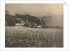Camera Work: The Onion Field - 1890, 1890 by George Davison