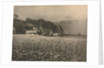 Camera Work: The Onion Field - 1890, 1890 by George Davison