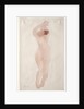 Caresse - moi danc, chéri, 1902 by Auguste Rodin