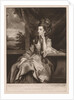 Catherine Bunbury, 1778 by James I Watson