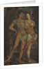Ceres and Bacchus, 1600s by Unknown