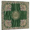Chalice Veil, 1700s by Unknown
