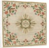 Chalice Veil, 1700s by Unknown