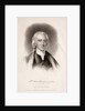Charles Carroll of Carrollton, Maryland, 1832 by Albert Newsam