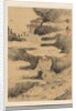 Children, late 18th-early 19th century by Aoki Mokubei
