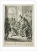 Christ Crowned with Thorns, 1788 by Martin Johann Schmidt