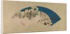Chrysanthemums by the Water, 1761-1828 by Sakai Hoitsu