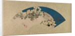 Chrysanthemums by the Water, 1761-1828 by Sakai Hoitsu