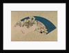 Chrysanthemums by the Water, 1761-1828 by Sakai Hoitsu